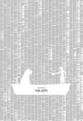 爆走黑料在线观看