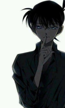 深入了解 白洁美红孙倩张敏