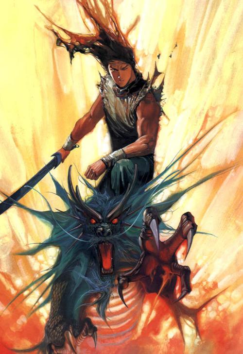 大铁棍子捅主任