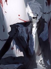 暴走黑料每日大